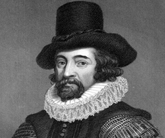 Francis Bacon publishes The Essay