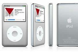 Apple adopta procesadores ARM