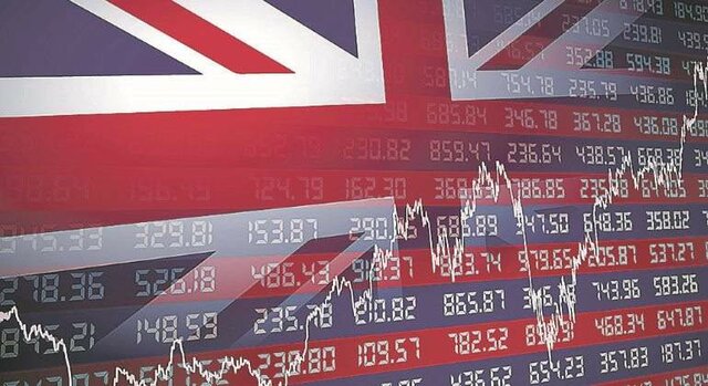 ARM Holdings se convierte en una compañía pública - Entra a la bolsa de valores