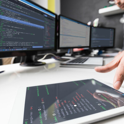 Timeline: 10 GRANDES INVENTO DE LA INGENIERIA