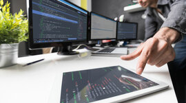 Timeline: 10 GRANDES INVENTO DE LA INGENIERIA