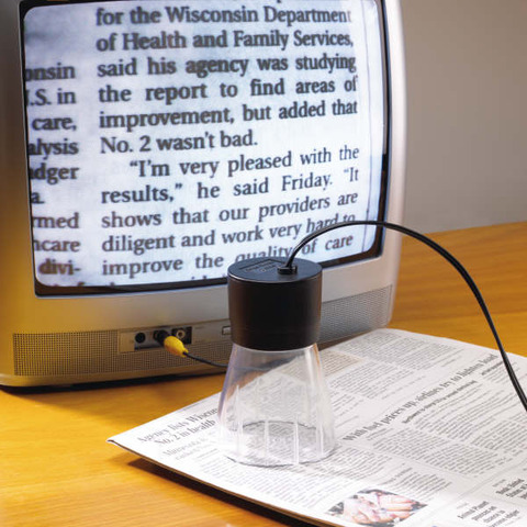 The Learning Starts Now