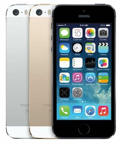 ARM lanza la arquitectura ARMv8