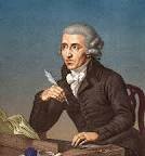 J. Haydn