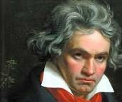 Beethoven
