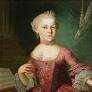 Nannerl Mozart