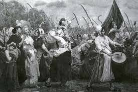 Revolución Francesa