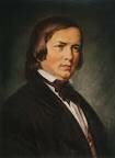 Schumann