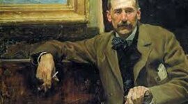 Timeline: OBRA BENITO PEREZ GALDO