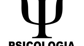 Timeline: Historia de la Psicología en Colombia