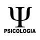Psicologiaaa