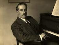 Puccini