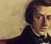 Chopin