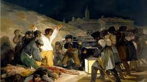 SEGUNDA SERIE EPISODIOS NACIONALES