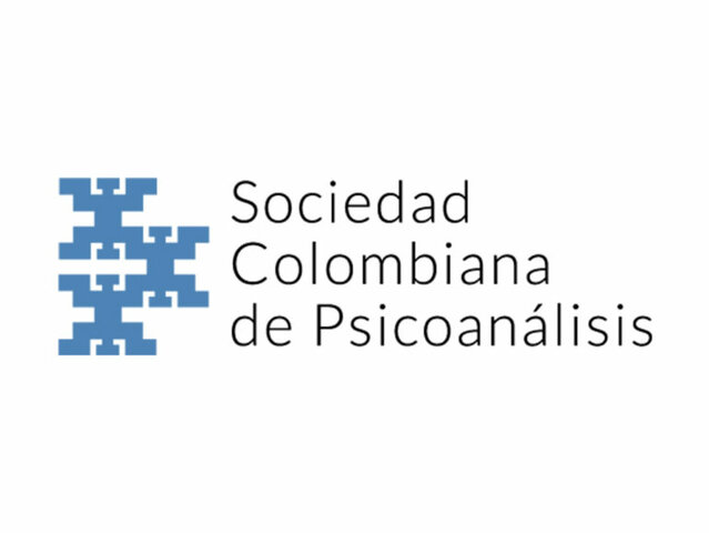 Sociedad Colombiana de Psicoanálisis
