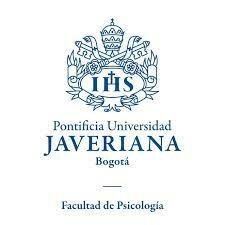 Facultad de Psicología de la Javeriana