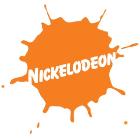 Nickelodeon