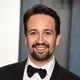Lin manuel miranda