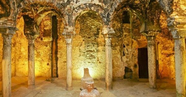 Conquesta de les Illes Balears per Isam al-Khawlani