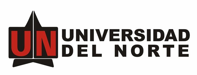Universidad del Norte (Barranquilla)