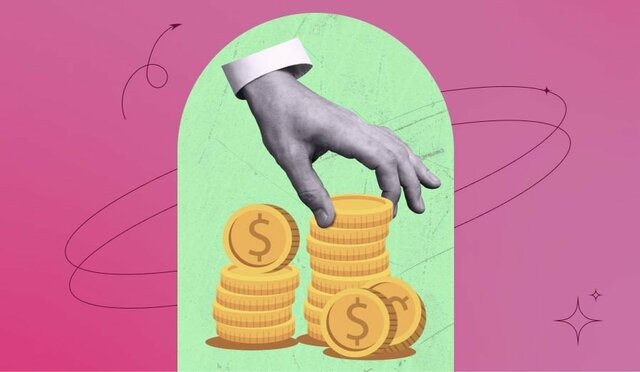 Se establece el salario mínimo