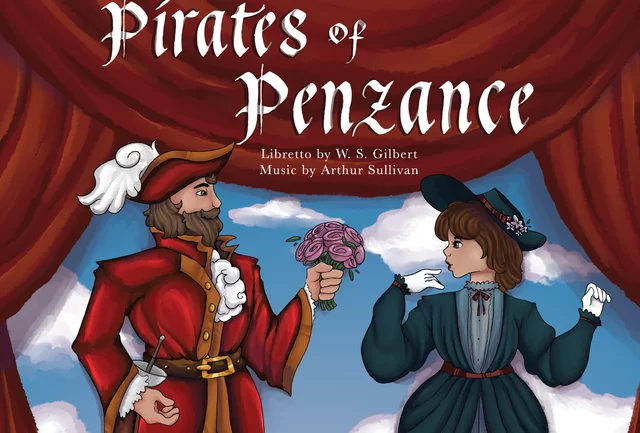 Hunter College High School