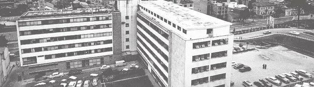 Se aprueba un plan de estudios que otorga el título profesional de psicología