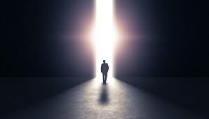 The death of John Dalton