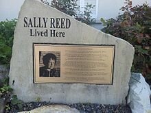 Reed v Reed