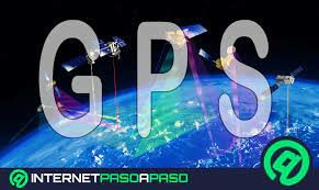 GPS FUNCIONAL 2003