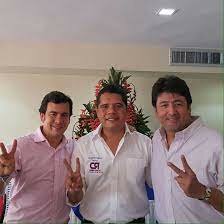 2DA INICIATIVA PROYECTO DE CREACIÓN DE PARQUES