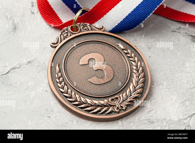 Olympische Spiele in Tokio