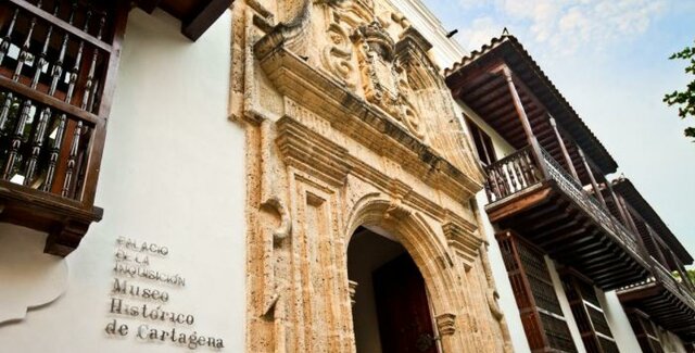 Abolición de la Inquisición