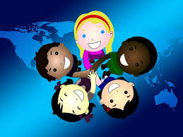 Derecho de los jovenes