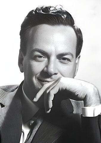 Primeros pasos computación cuántica