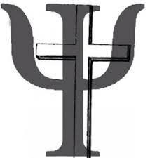 José Antonio Sánchez es nombrado director del departamento de psicología de la Universidad Javeriana.