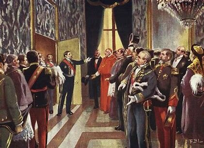 Primera república de convenció