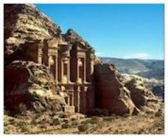 Inca Empire...Defeated