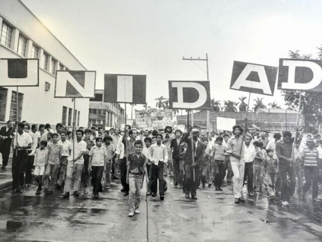 Reforma estatutaria y reglamentaria de la Universidad Javeriana