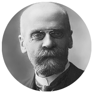 Durkheim
