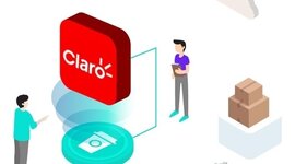 Timeline: Caracteristicas Clientes Leales Claro Colombia