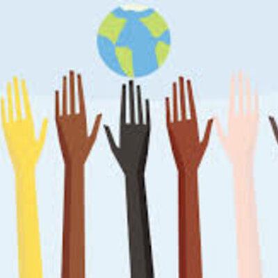 Timeline: Línea del tiempo de los derechos humanos