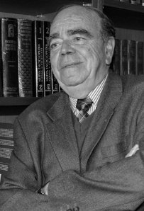 El padre Marco Tulio González toma la dirección de la facultad de psicología de la Universidad Javeriana