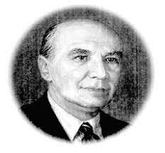 Maximiliano Rueda (1886 - 1943)