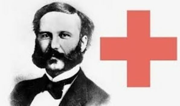 Batallas de Magenta y Solferino