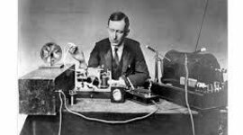 Timeline: Historia de la educación a distancia en México