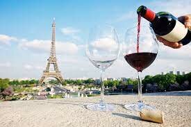 Francia