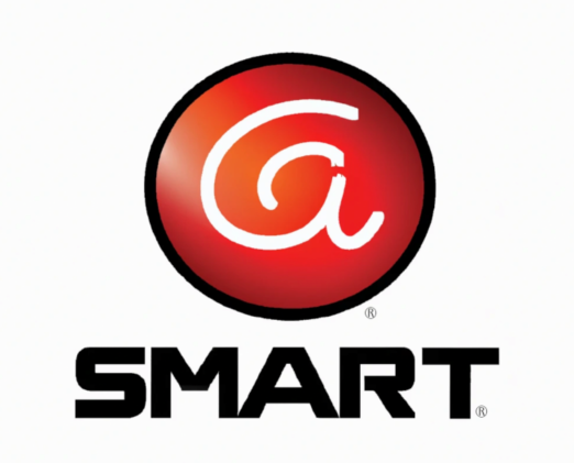 Smart(R) is Founded