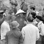 My Lai Massacre
