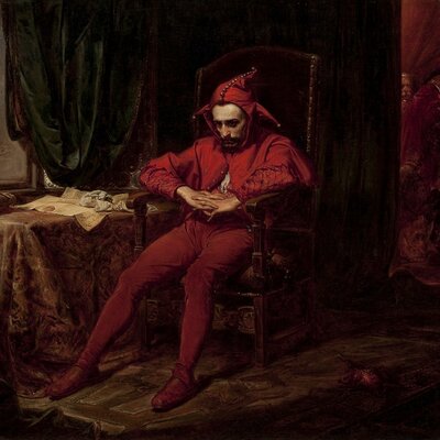 Timeline: Hitos del Arte